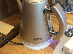 -U你·天然调味(南湖总店)