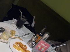 -戈拿旺巴西烤肉(崇文门店)