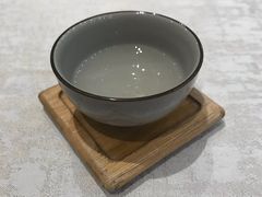 -如丰晟宴(长安万达店)