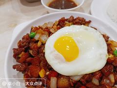 -喜莲咖啡