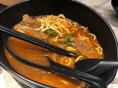 -食代馆(深业上城店)