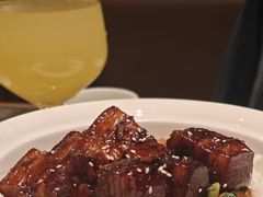 -宁邦·家宴·南京菜(红山动物园店)