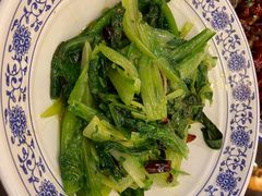 -杨记隆府(南坪店)