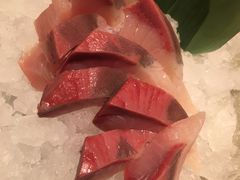 -御满屋日本料理