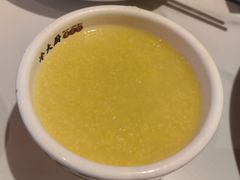 -冷大厨灌汤包