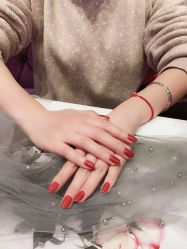 点击看大图 -RL Nail·瑞丽美甲美睫品牌原创店