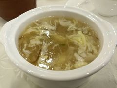 宋嫂鱼羹-楼外楼(西湖景区孤山路店)