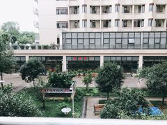 -四川现代医院(武侯院区)