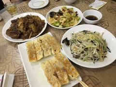 -春江饭店(共青团路总店)