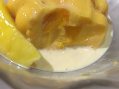 -糖朝(尖沙咀店)