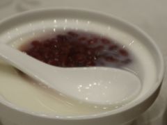 -京粤荟(海王银河科技大厦店)