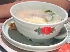 -悦满楼·西关名点·湛江名菜(航空综合大厦店)