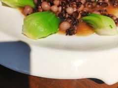 -蝦塘·中国餐馆(城墙南马道巷店)