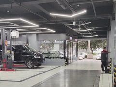 -天猫养车(哈贝卡硕士路店)