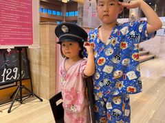 -汤连得(长清路店)