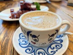 -翠华餐厅(德基广场店)