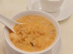 -兴悦酒家(环市东路店)