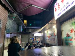 -石灰市毛记烧鸡公(解放碑店)