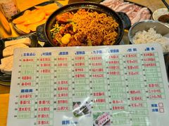 -嘟享吃重庆鸡公煲(五一店)