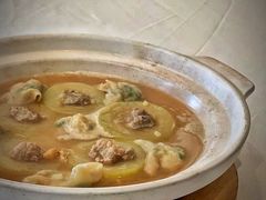 -炳胜公馆(珠江新城店)