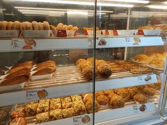 -85度C(南京龙江店)