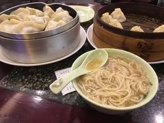 -耿福兴(凤凰美食街店)