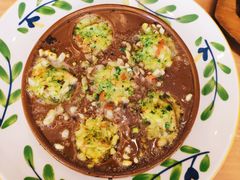 -萨莉亚意式餐厅(深圳北站店)