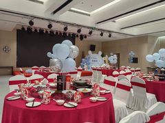 -里宴川菜酒楼(昊祥邻里聚金泉广场店)