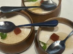 -四季民福烤鸭店(故宫店)