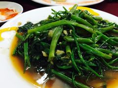 -QQ海鲜餐厅
