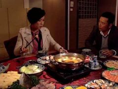 -金海阁海鲜火锅