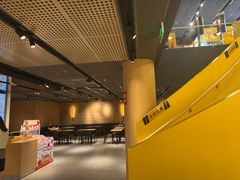 -麦当劳(豫园店)