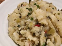 -紫滇源云南生态菜(丹凤街店)