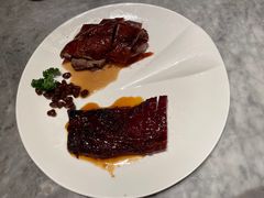 -镛记酒家