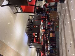 -刘胖子家常菜·蹄花焖藕(兴业店)