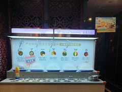 -七欣天香辣蟹火锅(上海银亿滨江店)