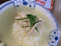 -肖四女乐山跷脚牛肉(世博源店)