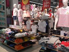 -欧尚(江阳中路店)