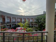 -泉眼温泉