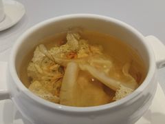 -罗汉堂·荷谷(礼智路店)