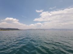 -抚仙湖禄充风景区