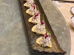 -天瑞轩·粤菜餐厅