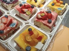 -UH祐禾(光谷世界城店)