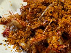 -鹿福农庄(南沙天后宫店)