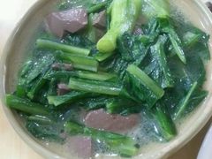 -深圳柯记餐厅(大望店)
