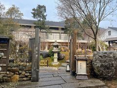 -庆春朴门