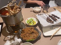 -苏小牛·牛肉串(国贸店)