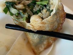 -鹿其林酒家(大学城店)