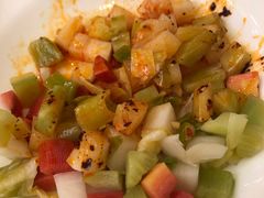 -成都驻京办餐厅(蜀都宾馆店)