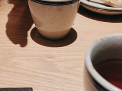 -花盐街·四川乐山小吃(西单大悦城店)